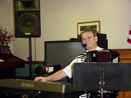 Wolfgang